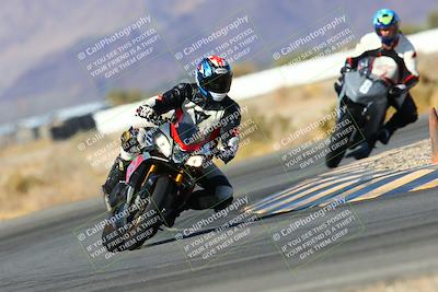 media/Feb-12-2022-SoCal Trackdays (Sat) [[3b21b94a56]]/Turn 4 (10am)/